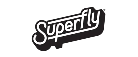 Superfly Logo