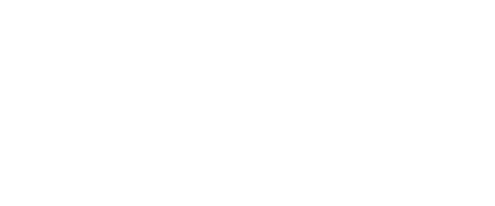 Secret Sounds Logo