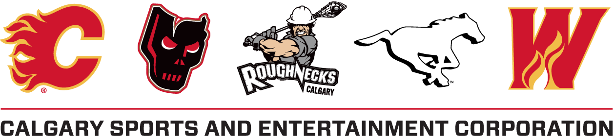 Calgary Sports and Entertainment Corporation