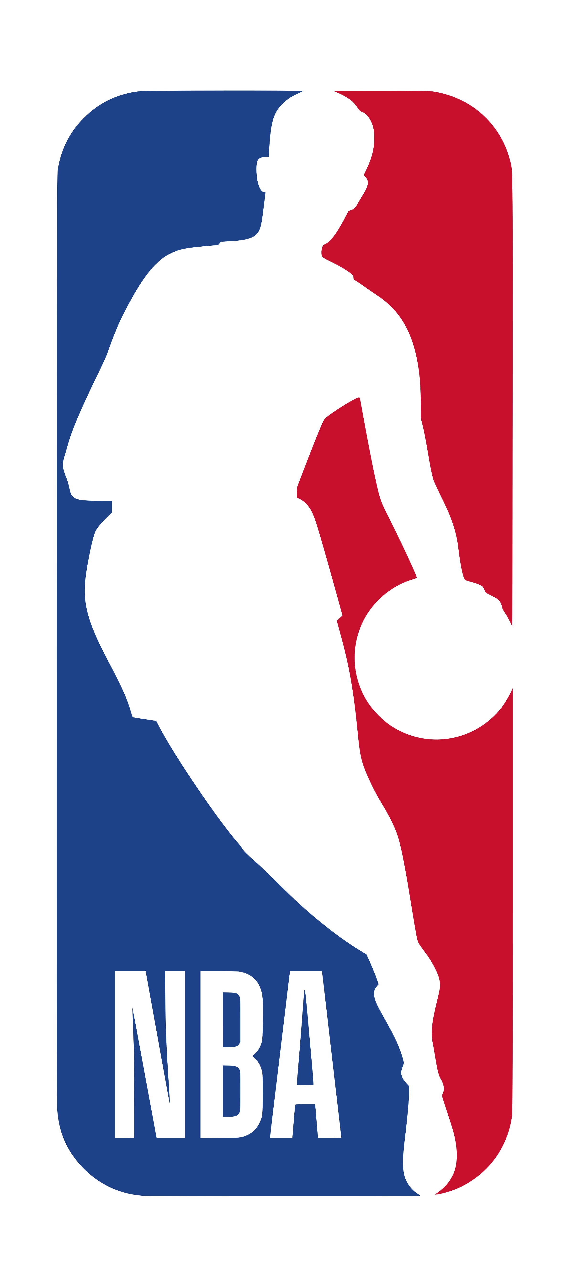 NBA Mexico