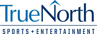 True North Sports & Entertainment
