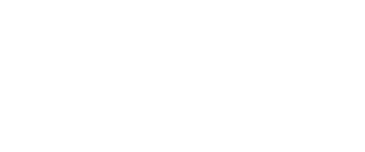 Live Nation Canada Logo