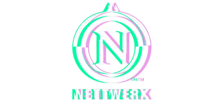 Nettwerk Logo