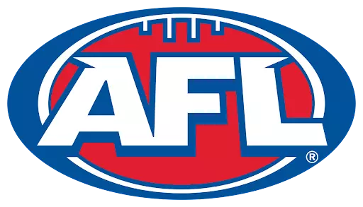 AFL Logo