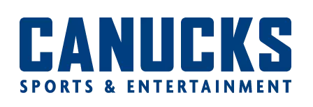 Canucks Logo