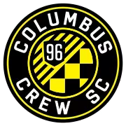 Columbus FC Logo