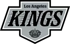 LA Kings Logo