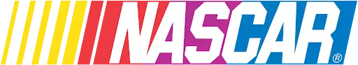 Nascar Logo