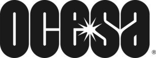 Ocesa Logo