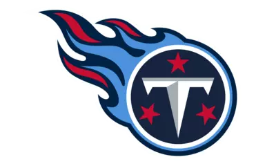 Tennesee Titans Logo