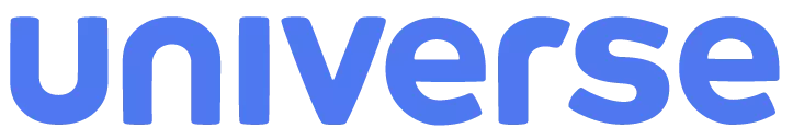 Universe Logo