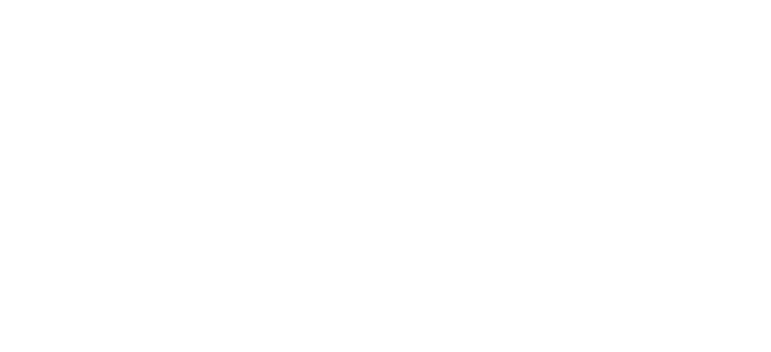DW Presents Logo
